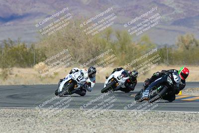 media/Feb-26-2023-CVMA (Sun) [[c890c6e7db]]/Race 11 Supersport Middleweight Shootout/